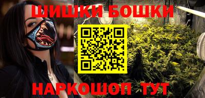 прущий лед Волжский